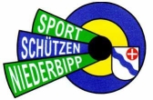 Logo Sportschutzen klein