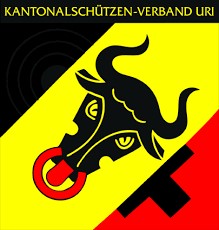 Urner Kantonales Schützenfest 2022